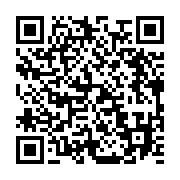 기타 페이지 바로가기 주소(https://www.jangseong.go.kr/q/ezMxMjV8MTI1ODZ8c2hvd3xwYWdlPTI0N30=&e=M&s=3), QRCODE