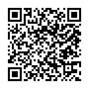 기타 페이지 바로가기 주소(https://www.jangseong.go.kr/q/ezMxMjV8MTI1ODZ8c2hvd3xwYWdlPTI0NH0=&e=M&s=3), QRCODE