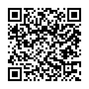 기타 페이지 바로가기 주소(https://www.jangseong.go.kr/q/ezMxMjV8MTI1ODZ8c2hvd3xwYWdlPTIwN30=&e=M&s=3), QRCODE