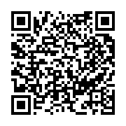 기타 페이지 바로가기 주소(https://www.jangseong.go.kr/q/ezMxMjV8MTI1ODZ8c2hvd3xwYWdlPTIxMX0=&e=M&s=3), QRCODE