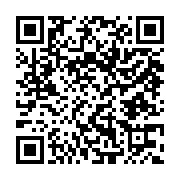 기타 페이지 바로가기 주소(https://www.jangseong.go.kr/q/ezMxMjV8MTI1ODZ8c2hvd3xwYWdlPTIyMH0=&e=M&s=3), QRCODE