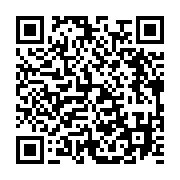 기타 페이지 바로가기 주소(https://www.jangseong.go.kr/q/ezMxMjV8MTI1ODZ8c2hvd3xwYWdlPTIzMH0=&e=M&s=3), QRCODE