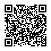 기타 페이지 바로가기 주소(https://www.jangseong.go.kr/q/ezMxMjV8MTI1ODZ8c2hvd3xwYWdlPTIzMX0=&e=M&s=3), QRCODE