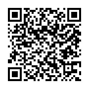 기타 페이지 바로가기 주소(https://www.jangseong.go.kr/q/ezMxMjV8MTI1ODZ8c2hvd3xwYWdlPTIzNH0=&e=M&s=3), QRCODE