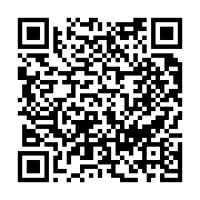 기타 페이지 바로가기 주소(https://www.jangseong.go.kr/q/ezMxMjV8MTI1ODZ8c2hvd3xwYWdlPTIzOH0=&e=M&s=3), QRCODE