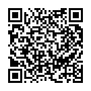 기타 페이지 바로가기 주소(https://www.jangseong.go.kr/q/ezMxMjV8MTI1ODZ8c2hvd3xwYWdlPTIzOX0=&e=M&s=3), QRCODE