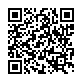 기타 페이지 바로가기 주소(https://www.jangseong.go.kr/q/ezMxMjV8MTI1ODd8c2hvd3x9&e=M&s=3), QRCODE