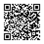 기타 페이지 바로가기 주소(https://www.jangseong.go.kr/q/ezMxMjV8MTI1ODd8c2hvd3xwYWdlPTI0Mn0=&e=M&s=3), QRCODE