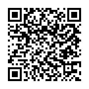 기타 페이지 바로가기 주소(https://www.jangseong.go.kr/q/ezMxMjV8MTI1ODd8c2hvd3xwYWdlPTI0N30=&e=M&s=3), QRCODE