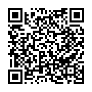기타 페이지 바로가기 주소(https://www.jangseong.go.kr/q/ezMxMjV8MTI1ODd8c2hvd3xwYWdlPTIwN30=&e=M&s=3), QRCODE