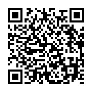 기타 페이지 바로가기 주소(https://www.jangseong.go.kr/q/ezMxMjV8MTI1ODd8c2hvd3xwYWdlPTIxMX0=&e=M&s=3), QRCODE