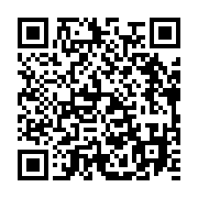기타 페이지 바로가기 주소(https://www.jangseong.go.kr/q/ezMxMjV8MTI1ODd8c2hvd3xwYWdlPTIyMH0=&e=M&s=3), QRCODE