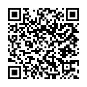 기타 페이지 바로가기 주소(https://www.jangseong.go.kr/q/ezMxMjV8MTI1ODd8c2hvd3xwYWdlPTIzMH0=&e=M&s=3), QRCODE