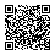 기타 페이지 바로가기 주소(https://www.jangseong.go.kr/q/ezMxMjV8MTI1ODd8c2hvd3xwYWdlPTIzMX0=&e=M&s=3), QRCODE
