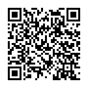 기타 페이지 바로가기 주소(https://www.jangseong.go.kr/q/ezMxMjV8MTI1ODd8c2hvd3xwYWdlPTIzNH0=&e=M&s=3), QRCODE