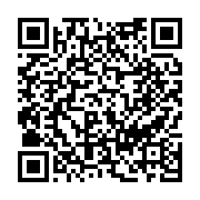 기타 페이지 바로가기 주소(https://www.jangseong.go.kr/q/ezMxMjV8MTI1ODd8c2hvd3xwYWdlPTIzOH0=&e=M&s=3), QRCODE