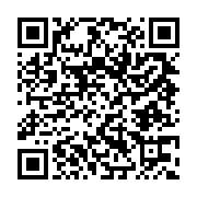 기타 페이지 바로가기 주소(https://www.jangseong.go.kr/q/ezMxMjV8MTI1ODd8c2hvd3xwYWdlPTIzOX0=&e=M&s=3), QRCODE