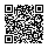기타 페이지 바로가기 주소(https://www.jangseong.go.kr/q/ezMxMjV8MTI1ODh8c2hvd3x9&e=M&s=3), QRCODE