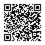 기타 페이지 바로가기 주소(https://www.jangseong.go.kr/q/ezMxMjV8MTI1ODh8c2hvd3xwYWdlPTI0Mn0=&e=M&s=3), QRCODE