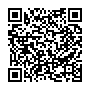 기타 페이지 바로가기 주소(https://www.jangseong.go.kr/q/ezMxMjV8MTI1ODh8c2hvd3xwYWdlPTI0N30=&e=M&s=3), QRCODE