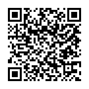 기타 페이지 바로가기 주소(https://www.jangseong.go.kr/q/ezMxMjV8MTI1ODh8c2hvd3xwYWdlPTI0NH0=&e=M&s=3), QRCODE