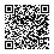 기타 페이지 바로가기 주소(https://www.jangseong.go.kr/q/ezMxMjV8MTI1ODh8c2hvd3xwYWdlPTIwN30=&e=M&s=3), QRCODE