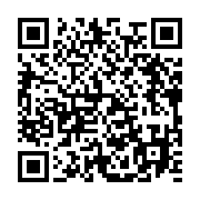 기타 페이지 바로가기 주소(https://www.jangseong.go.kr/q/ezMxMjV8MTI1ODh8c2hvd3xwYWdlPTIyMH0=&e=M&s=3), QRCODE