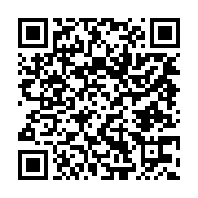 기타 페이지 바로가기 주소(https://www.jangseong.go.kr/q/ezMxMjV8MTI1ODh8c2hvd3xwYWdlPTIzMH0=&e=M&s=3), QRCODE