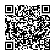 기타 페이지 바로가기 주소(https://www.jangseong.go.kr/q/ezMxMjV8MTI1ODh8c2hvd3xwYWdlPTIzMX0=&e=M&s=3), QRCODE
