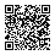 기타 페이지 바로가기 주소(https://www.jangseong.go.kr/q/ezMxMjV8MTI1ODh8c2hvd3xwYWdlPTIzN30=&e=M&s=3), QRCODE