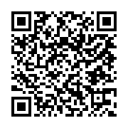 기타 페이지 바로가기 주소(https://www.jangseong.go.kr/q/ezMxMjV8MTI1ODh8c2hvd3xwYWdlPTIzNH0=&e=M&s=3), QRCODE