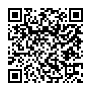기타 페이지 바로가기 주소(https://www.jangseong.go.kr/q/ezMxMjV8MTI1ODh8c2hvd3xwYWdlPTIzOX0=&e=M&s=3), QRCODE