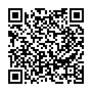 기타 페이지 바로가기 주소(https://www.jangseong.go.kr/q/ezMxMjV8MTI1ODl8c2hvd3xwYWdlPTI0Mn0=&e=M&s=3), QRCODE