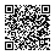기타 페이지 바로가기 주소(https://www.jangseong.go.kr/q/ezMxMjV8MTI1ODl8c2hvd3xwYWdlPTI0N30=&e=M&s=3), QRCODE