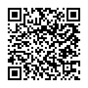 기타 페이지 바로가기 주소(https://www.jangseong.go.kr/q/ezMxMjV8MTI1ODl8c2hvd3xwYWdlPTI0NH0=&e=M&s=3), QRCODE