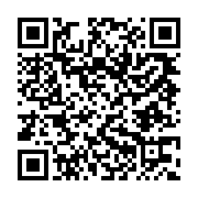 기타 페이지 바로가기 주소(https://www.jangseong.go.kr/q/ezMxMjV8MTI1ODl8c2hvd3xwYWdlPTIwN30=&e=M&s=3), QRCODE