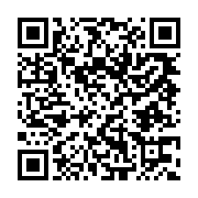 기타 페이지 바로가기 주소(https://www.jangseong.go.kr/q/ezMxMjV8MTI1ODl8c2hvd3xwYWdlPTIyMH0=&e=M&s=3), QRCODE
