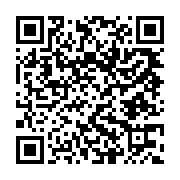 기타 페이지 바로가기 주소(https://www.jangseong.go.kr/q/ezMxMjV8MTI1ODl8c2hvd3xwYWdlPTIzM30=&e=M&s=3), QRCODE