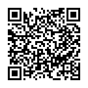 기타 페이지 바로가기 주소(https://www.jangseong.go.kr/q/ezMxMjV8MTI1ODl8c2hvd3xwYWdlPTIzMX0=&e=M&s=3), QRCODE