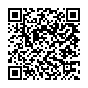 기타 페이지 바로가기 주소(https://www.jangseong.go.kr/q/ezMxMjV8MTI1ODl8c2hvd3xwYWdlPTIzN30=&e=M&s=3), QRCODE