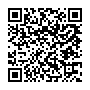 기타 페이지 바로가기 주소(https://www.jangseong.go.kr/q/ezMxMjV8MTI1ODl8c2hvd3xwYWdlPTIzOX0=&e=M&s=3), QRCODE