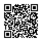 기타 페이지 바로가기 주소(https://www.jangseong.go.kr/q/ezMxMjV8MTI1OTB8c2hvd3x9&e=M&s=3), QRCODE