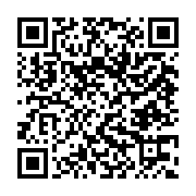기타 페이지 바로가기 주소(https://www.jangseong.go.kr/q/ezMxMjV8MTI1OTB8c2hvd3xwYWdlPTI0N30=&e=M&s=3), QRCODE