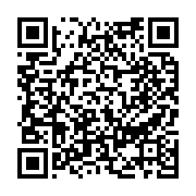 기타 페이지 바로가기 주소(https://www.jangseong.go.kr/q/ezMxMjV8MTI1OTB8c2hvd3xwYWdlPTI0NH0=&e=M&s=3), QRCODE