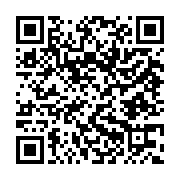 기타 페이지 바로가기 주소(https://www.jangseong.go.kr/q/ezMxMjV8MTI1OTB8c2hvd3xwYWdlPTIwN30=&e=M&s=3), QRCODE
