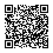 기타 페이지 바로가기 주소(https://www.jangseong.go.kr/q/ezMxMjV8MTI1OTB8c2hvd3xwYWdlPTIzMH0=&e=M&s=3), QRCODE