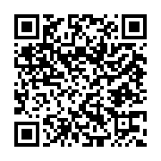 기타 페이지 바로가기 주소(https://www.jangseong.go.kr/q/ezMxMjV8MTI1OTB8c2hvd3xwYWdlPTIzMX0=&e=M&s=3), QRCODE