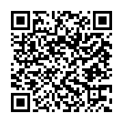 기타 페이지 바로가기 주소(https://www.jangseong.go.kr/q/ezMxMjV8MTI1OTB8c2hvd3xwYWdlPTIzN30=&e=M&s=3), QRCODE