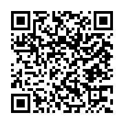 기타 페이지 바로가기 주소(https://www.jangseong.go.kr/q/ezMxMjV8MTI1OTB8c2hvd3xwYWdlPTIzOX0=&e=M&s=3), QRCODE