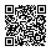 기타 페이지 바로가기 주소(https://www.jangseong.go.kr/q/ezMxMjV8MTI1OTF8c2hvd3x9&e=M&s=3), QRCODE